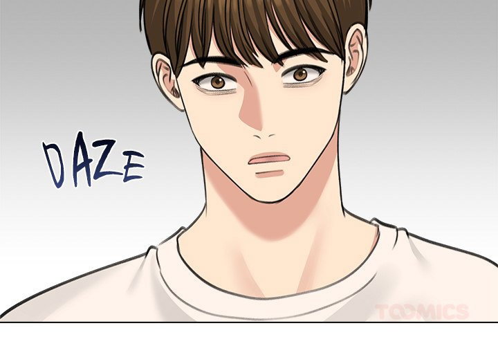 runaway-wife-chap-37-2