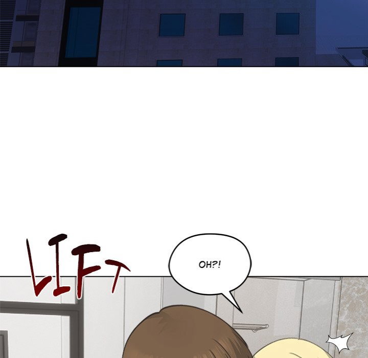 runaway-wife-chap-37-32