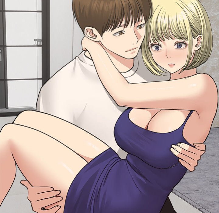 runaway-wife-chap-37-33
