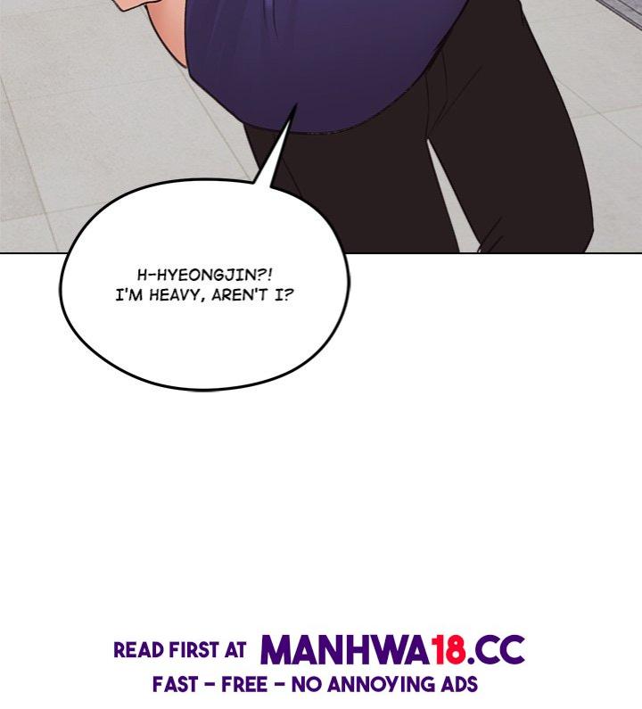 runaway-wife-chap-37-34