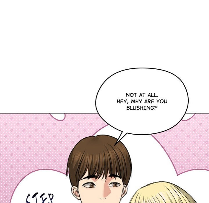 runaway-wife-chap-37-35