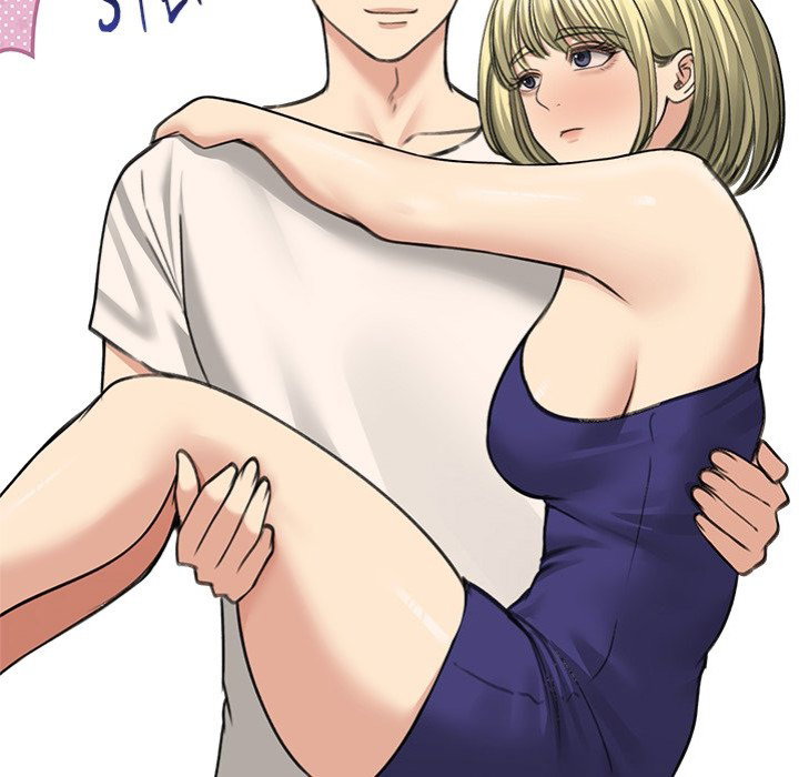 runaway-wife-chap-37-36