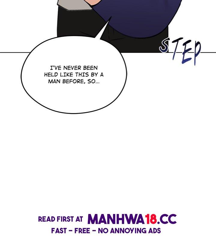 runaway-wife-chap-37-37