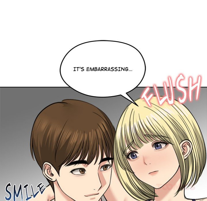 runaway-wife-chap-37-38