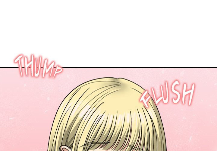 runaway-wife-chap-37-3