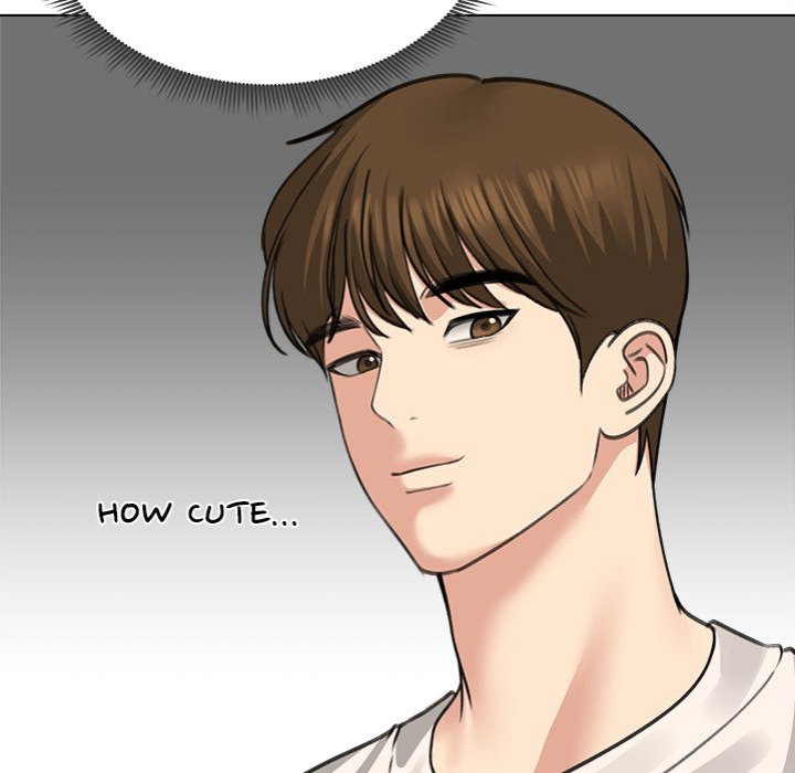 runaway-wife-chap-37-40