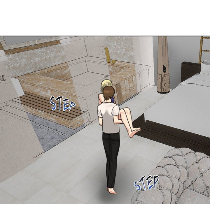 runaway-wife-chap-37-42