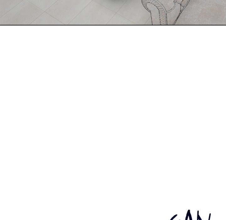 runaway-wife-chap-37-43