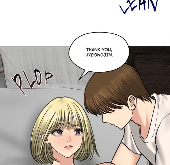 runaway-wife-chap-37-44