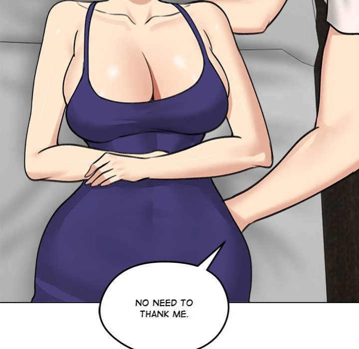 runaway-wife-chap-37-45