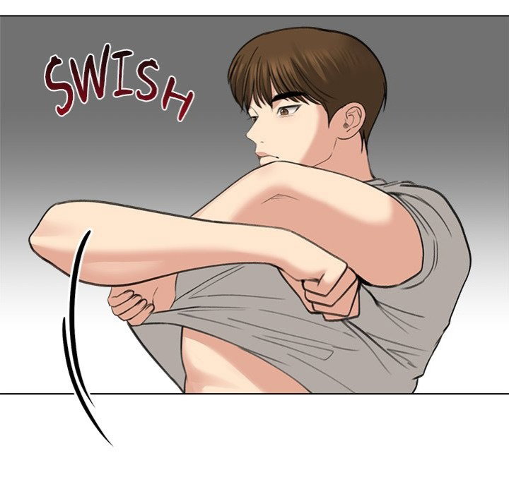 runaway-wife-chap-37-47