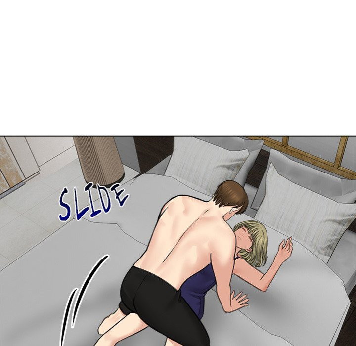 runaway-wife-chap-37-48