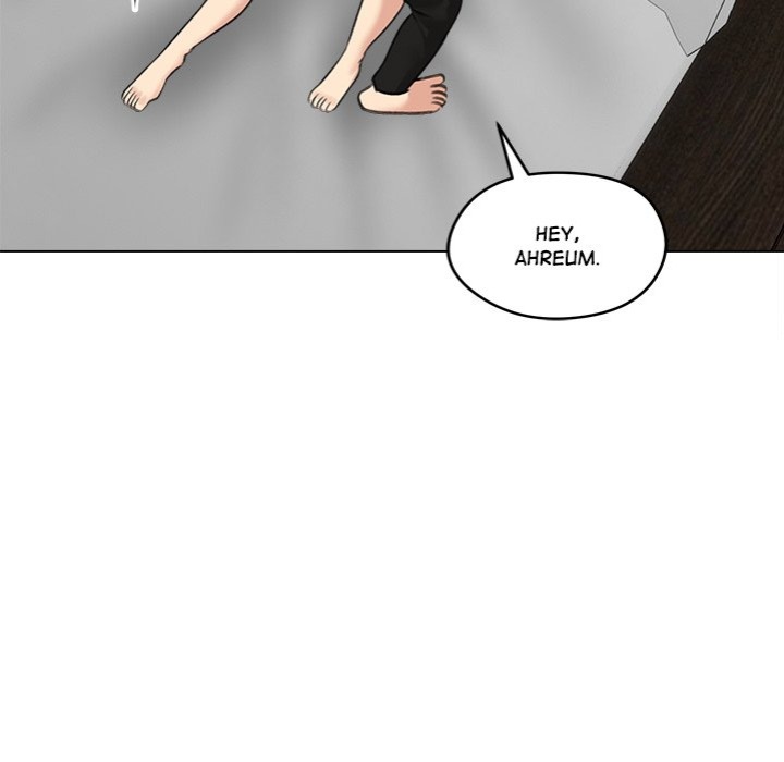 runaway-wife-chap-37-49