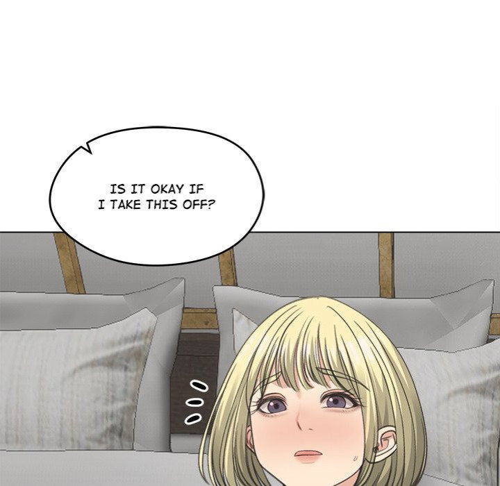 runaway-wife-chap-37-50
