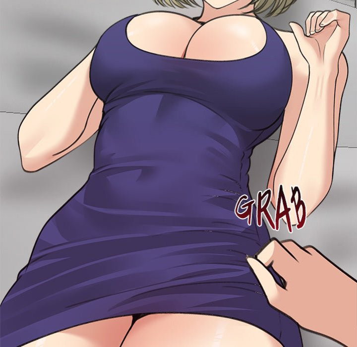 runaway-wife-chap-37-51