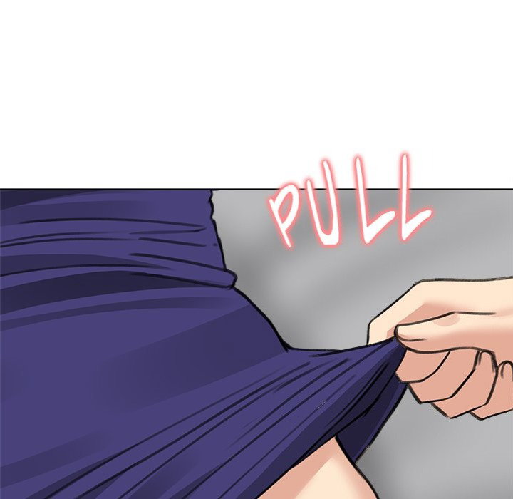 runaway-wife-chap-37-53