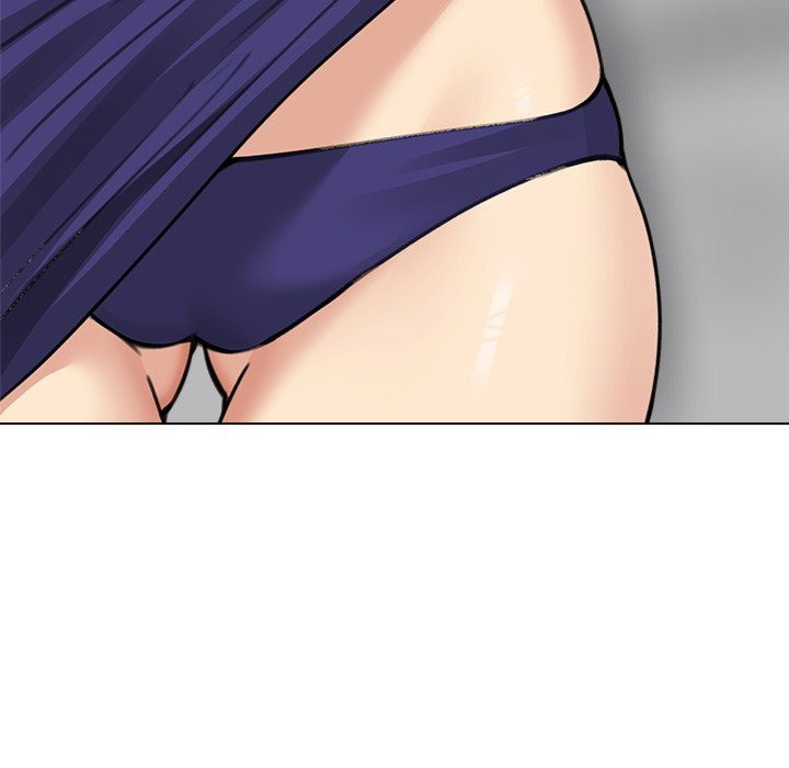 runaway-wife-chap-37-54