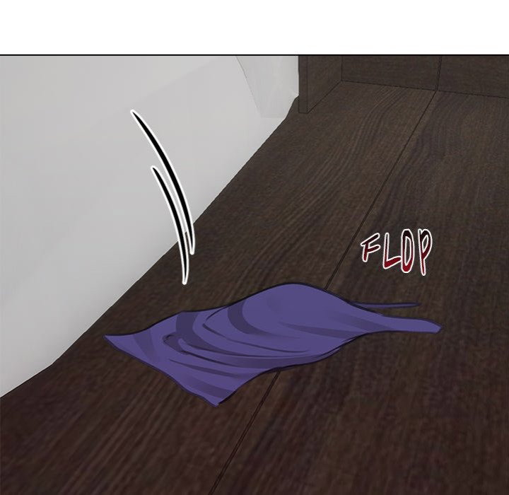 runaway-wife-chap-37-55