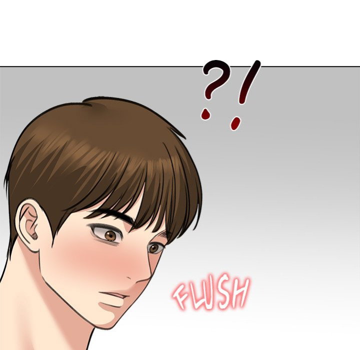 runaway-wife-chap-37-57