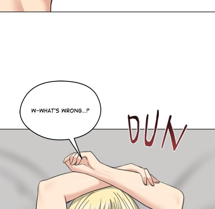 runaway-wife-chap-37-58
