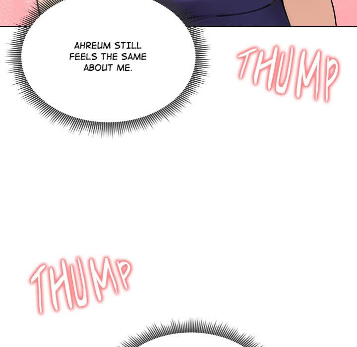 runaway-wife-chap-37-5
