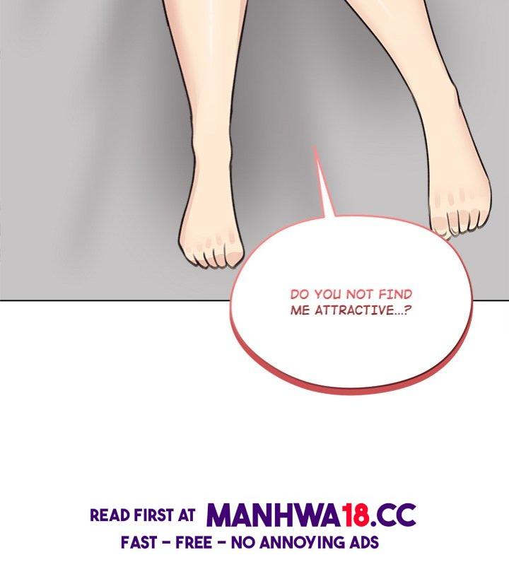 runaway-wife-chap-37-61