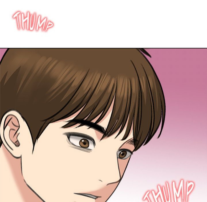 runaway-wife-chap-37-62