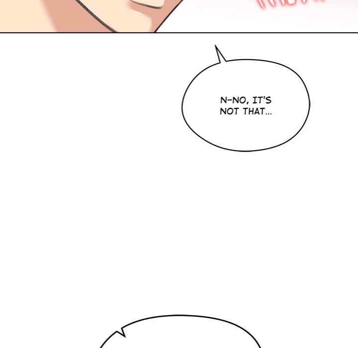 runaway-wife-chap-37-63