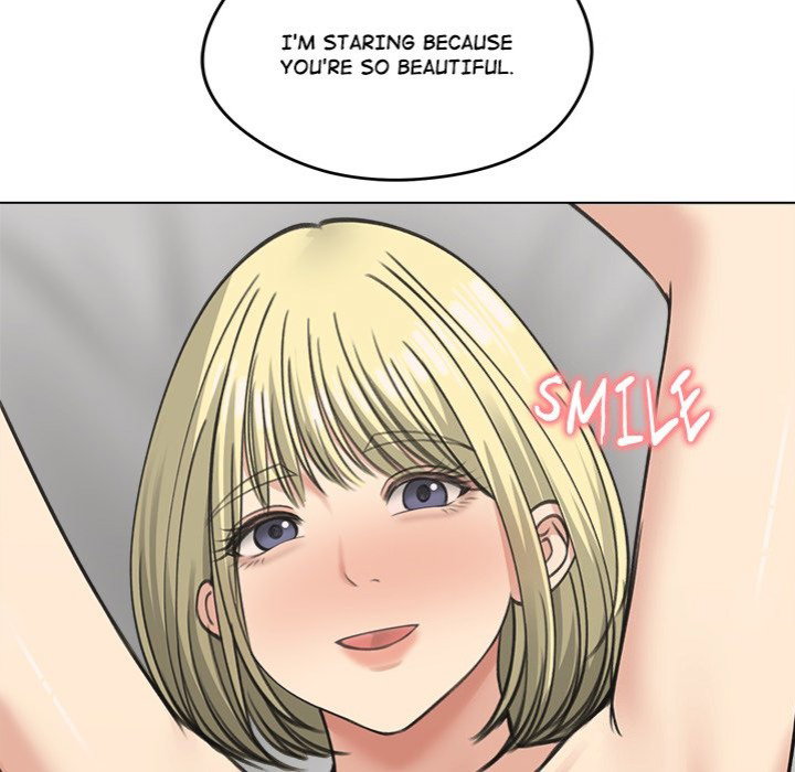 runaway-wife-chap-37-64