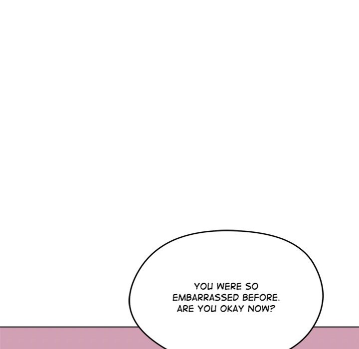 runaway-wife-chap-37-66
