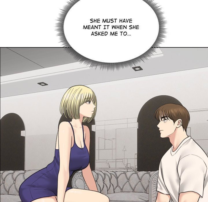 runaway-wife-chap-37-6