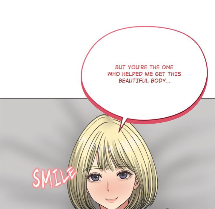 runaway-wife-chap-37-69