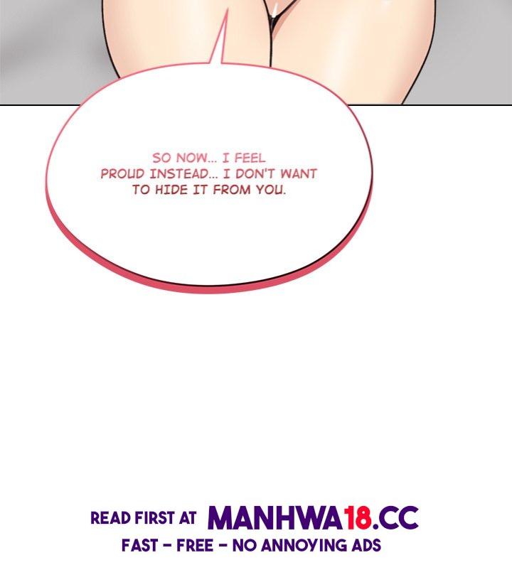 runaway-wife-chap-37-71