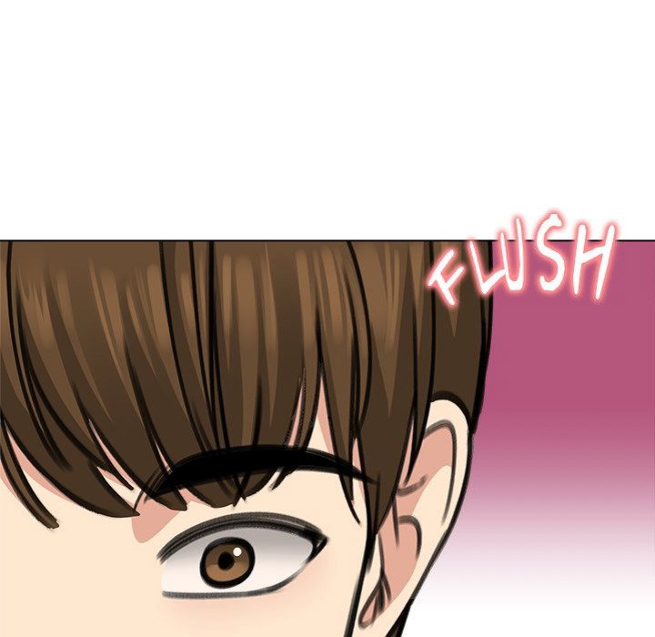 runaway-wife-chap-37-72