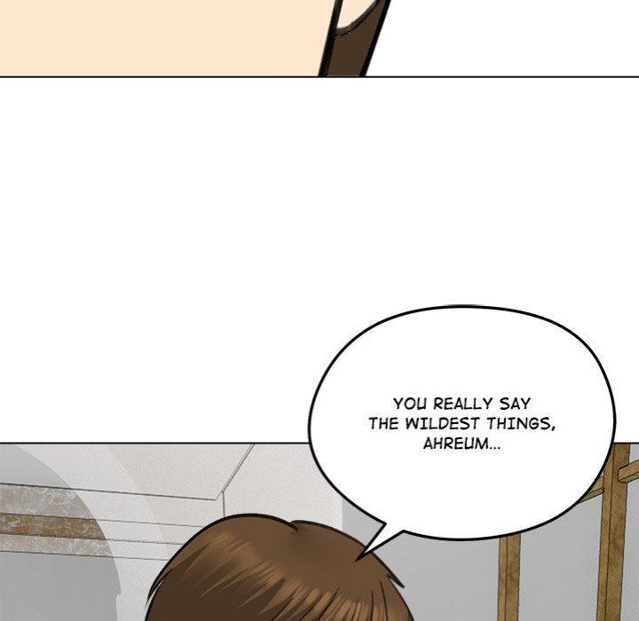 runaway-wife-chap-37-73