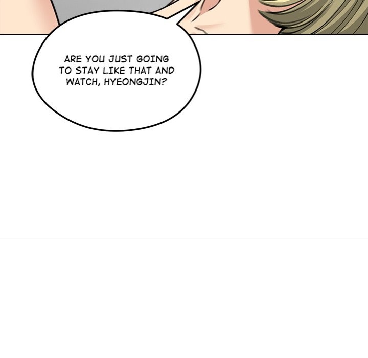 runaway-wife-chap-37-75