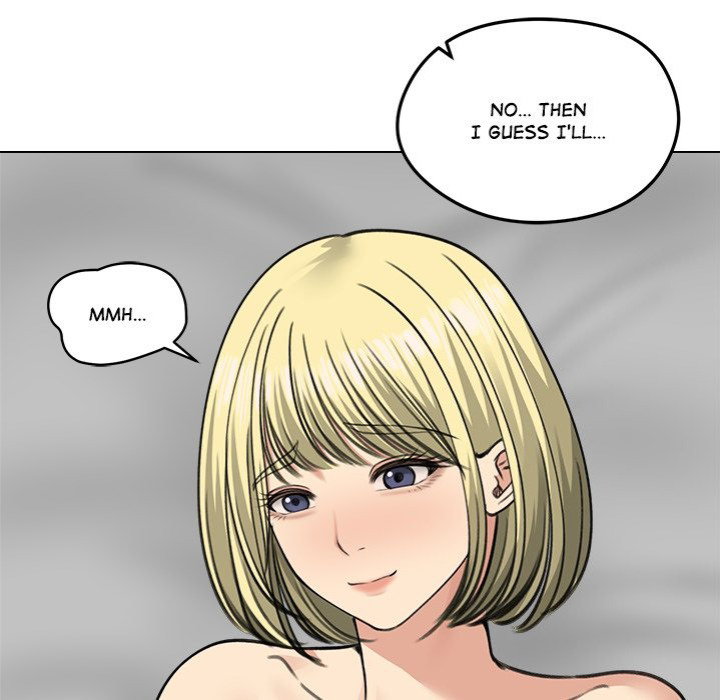 runaway-wife-chap-37-76
