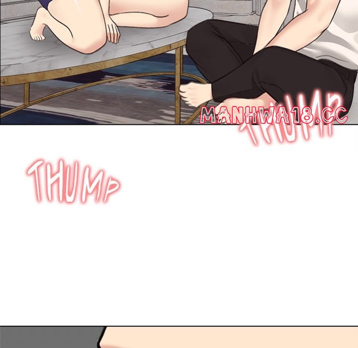 runaway-wife-chap-37-7