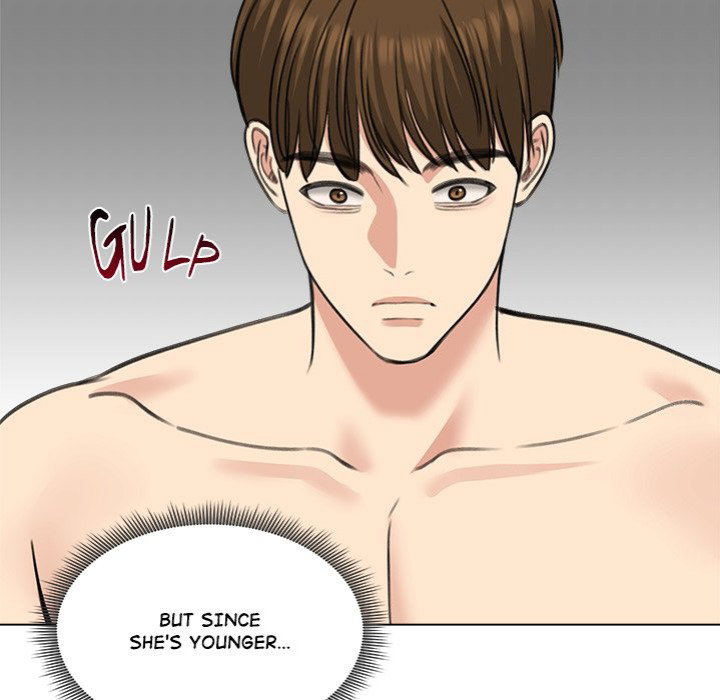 runaway-wife-chap-37-80