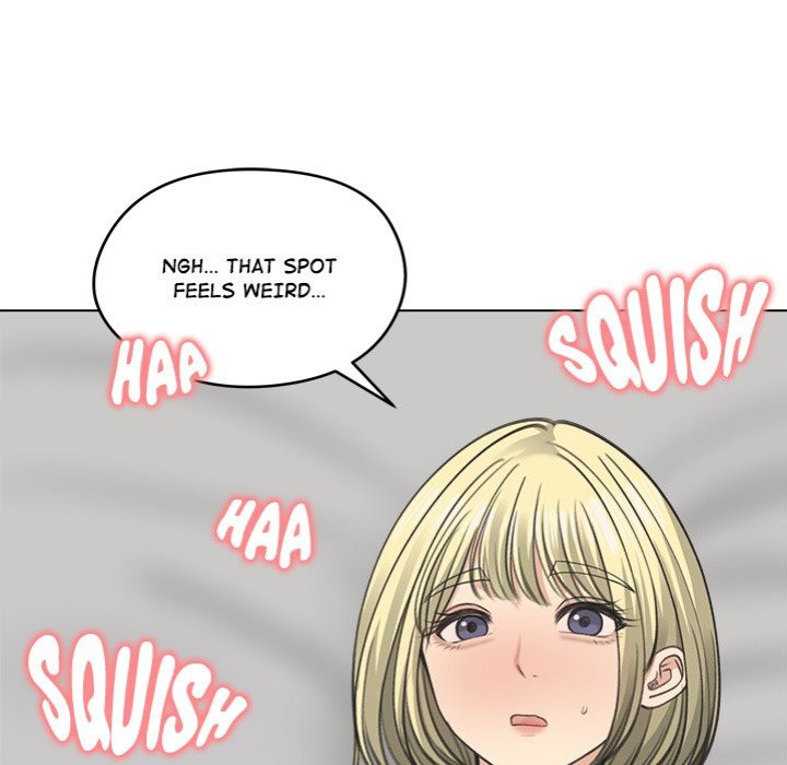 runaway-wife-chap-37-84