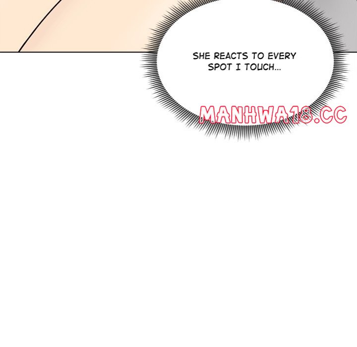 runaway-wife-chap-37-86