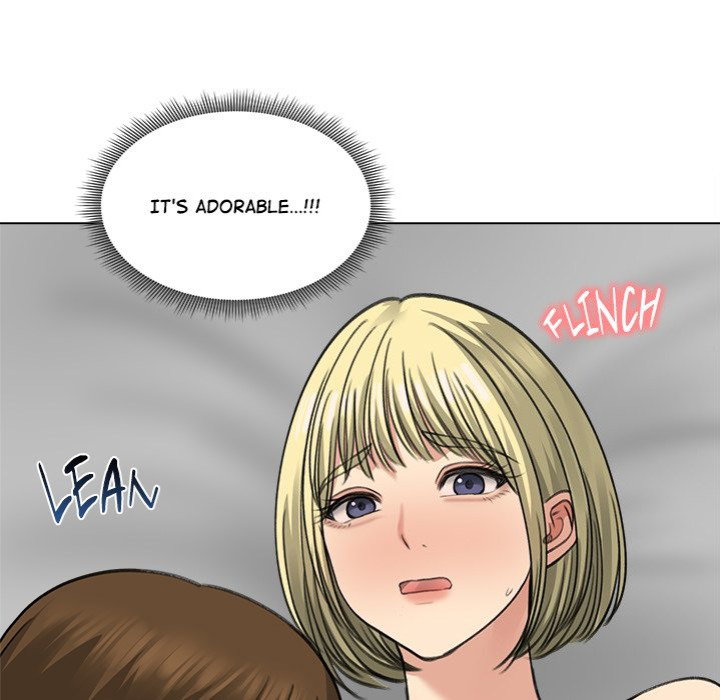 runaway-wife-chap-37-87