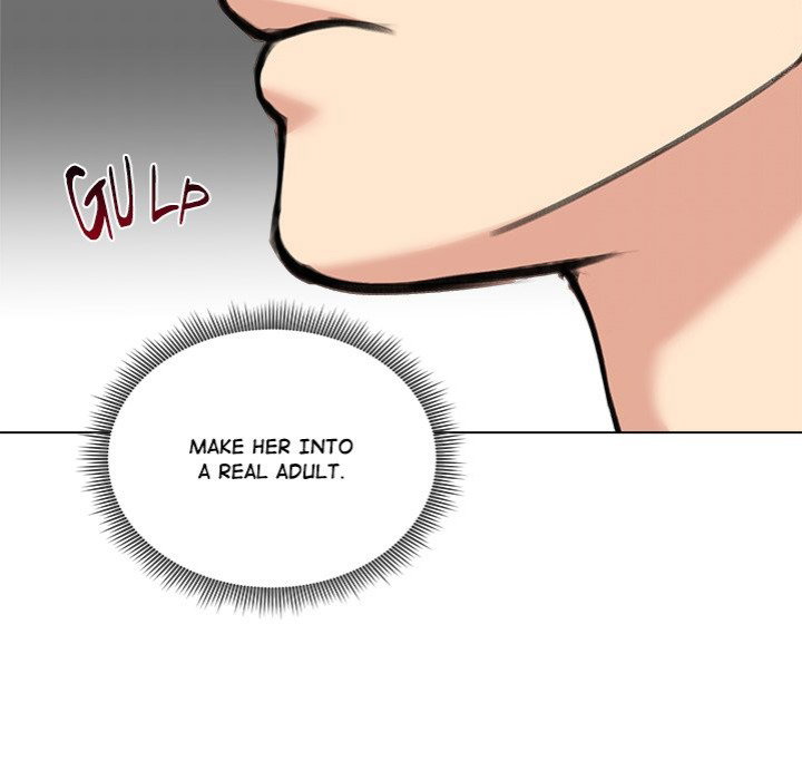 runaway-wife-chap-37-8