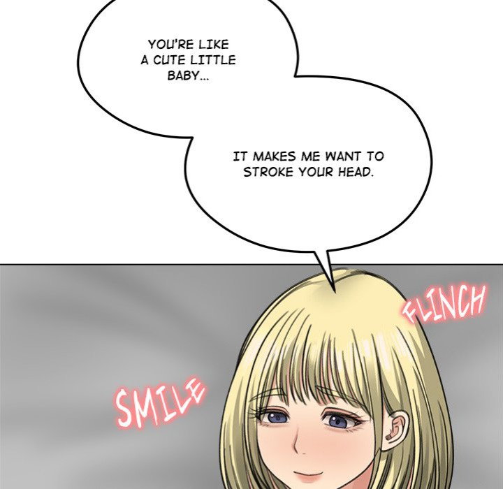 runaway-wife-chap-37-94