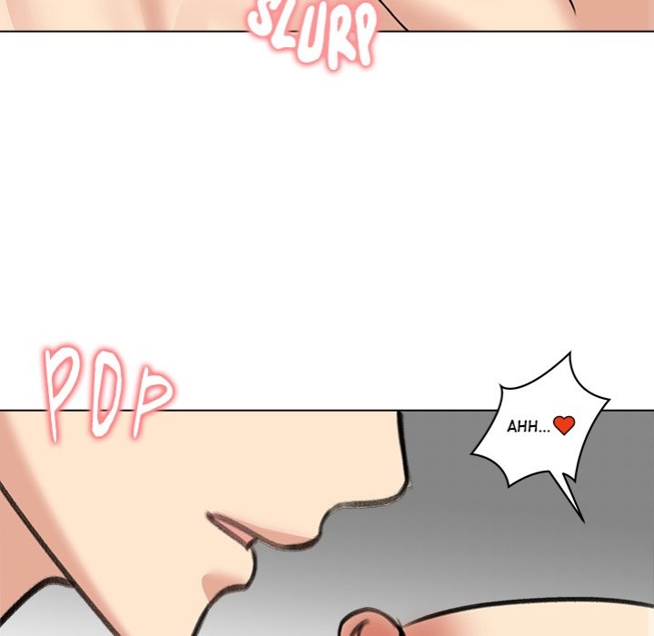 runaway-wife-chap-37-96