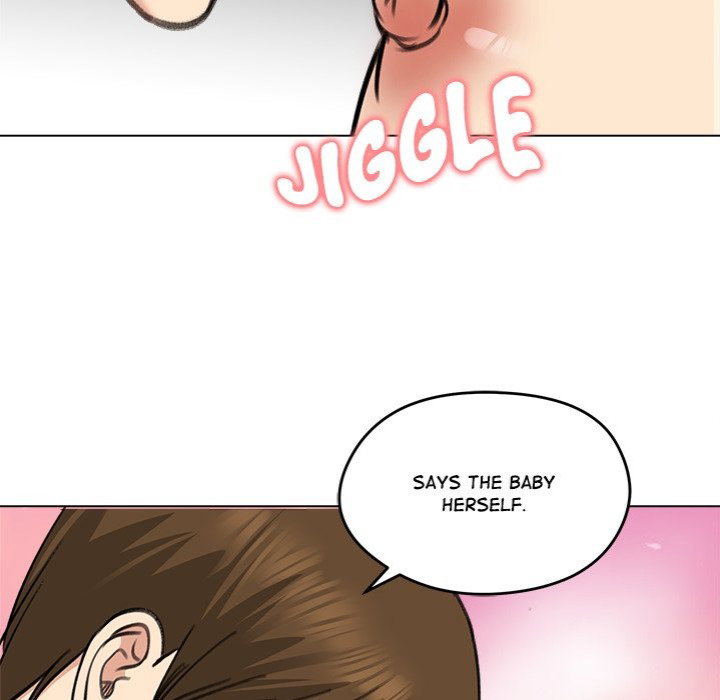 runaway-wife-chap-37-97