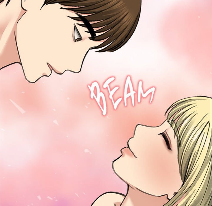 runaway-wife-chap-37-98