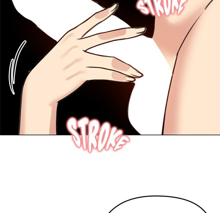 runaway-wife-chap-38-9