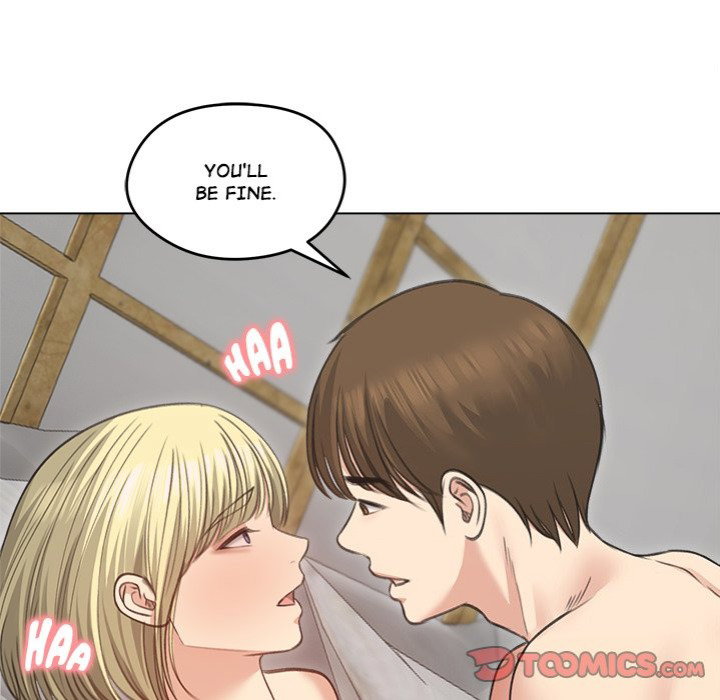 runaway-wife-chap-38-99