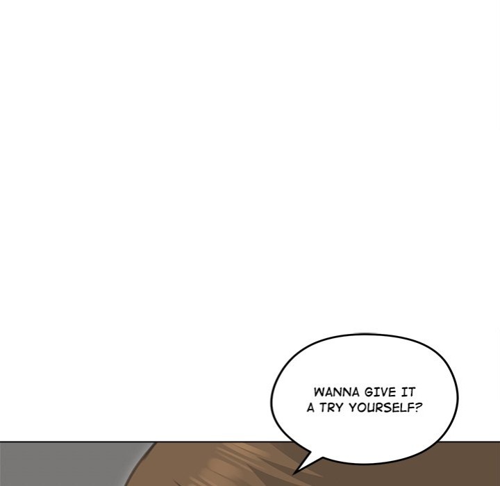 runaway-wife-chap-38-101